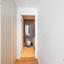 2 bedroom apartment for sale ayia napa famagusta 1274765 thumbnail 16995592