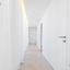 2 bedroom apartment for sale ayia napa famagusta 1274765 thumbnail 16995594