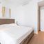 2 bedroom apartment for sale ayia napa famagusta 1274765 thumbnail 16995596