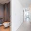 2 bedroom apartment for sale ayia napa famagusta 1274765 thumbnail 16995599