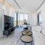2 bedroom apartment for sale ayia napa famagusta 1274765 thumbnail 16995620