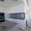 2 bedroom apartment for sale ayia napa famagusta 1274765 thumbnail 16995621