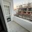2 bedroom apartment for sale chrysopolitissa larnaca 7703765 thumbnail 10013094