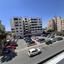 2 bedroom apartment for sale chrysopolitissa larnaca 7703765 thumbnail 10013096