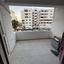 2 bedroom apartment for sale chrysopolitissa larnaca 7703765 thumbnail 10013097