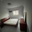 2 bedroom apartment for sale chrysopolitissa larnaca 7703765 thumbnail 10013099