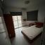 2 bedroom apartment for sale chrysopolitissa larnaca 7703765 thumbnail 10013100