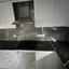 2 bedroom apartment for sale chrysopolitissa larnaca 7703765 thumbnail 10013101