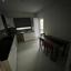 2 bedroom apartment for sale chrysopolitissa larnaca 7703765 thumbnail 10013103