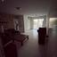 2 bedroom apartment for sale chrysopolitissa larnaca 7703765 thumbnail 10013104