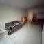 2 bedroom apartment for sale chrysopolitissa larnaca 7703765 thumbnail 10013105