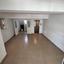 2 bedroom apartment for sale chrysopolitissa larnaca 7703765 thumbnail 10013106