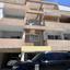 2 bedroom apartment for sale chrysopolitissa larnaca 7703765 thumbnail 10013107