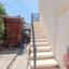 2 bedroom apartment for sale deryneia famagusta 1268765 thumbnail 13154440
