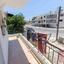 2 bedroom apartment for sale deryneia famagusta 1268765 thumbnail 13154441