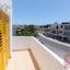 2 bedroom apartment for sale deryneia famagusta 1268765 thumbnail 13154442