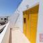 2 bedroom apartment for sale deryneia famagusta 1268765 thumbnail 13154443