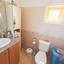 2 bedroom apartment for sale deryneia famagusta 1268765 thumbnail 13154444