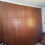2 bedroom apartment for sale deryneia famagusta 1268765 thumbnail 13154445