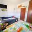 2 bedroom apartment for sale deryneia famagusta 1268765 thumbnail 13154446