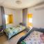 2 bedroom apartment for sale deryneia famagusta 1268765 thumbnail 13154447