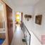 2 bedroom apartment for sale deryneia famagusta 1268765 thumbnail 13154448