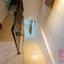 2 bedroom apartment for sale deryneia famagusta 1268765 thumbnail 13154449