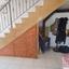 2 bedroom apartment for sale deryneia famagusta 1268765 thumbnail 13154450