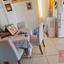 2 bedroom apartment for sale deryneia famagusta 1268765 thumbnail 13154451