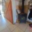 2 bedroom apartment for sale deryneia famagusta 1268765 thumbnail 13154452