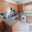 2 bedroom apartment for sale deryneia famagusta 1268765 thumbnail 13154453