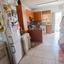 2 bedroom apartment for sale deryneia famagusta 1268765 thumbnail 13154454