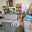 2 bedroom apartment for sale deryneia famagusta 1268765 thumbnail 13154455