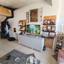 2 bedroom apartment for sale deryneia famagusta 1268765 thumbnail 13154456