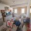 2 bedroom apartment for sale deryneia famagusta 1268765 thumbnail 13154457