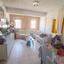 2 bedroom apartment for sale deryneia famagusta 1268765 thumbnail 13154458