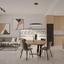 2 bedroom apartment for sale emba paphos 8751765 thumbnail 16495147