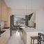 2 bedroom apartment for sale emba paphos 8751765 thumbnail 16495149