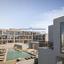 2 bedroom apartment for sale emba paphos 8751765 thumbnail 16495152