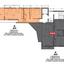 2 bedroom apartment for sale faneromeni larnaca 7732765 thumbnail 10141289