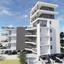 2 bedroom apartment for sale faneromeni larnaca 7732765 thumbnail 10141291