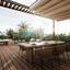 2 bedroom apartment for sale faneromeni larnaca 8809765 thumbnail 16816525