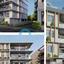 2 bedroom apartment for sale faneromeni larnaca 8809765 thumbnail 16816529
