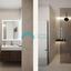 2 bedroom apartment for sale faneromeni larnaca 8809765 thumbnail 16816531