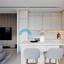 2 bedroom apartment for sale faneromeni larnaca 8809765 thumbnail 16816533