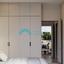 2 bedroom apartment for sale faneromeni larnaca 8809765 thumbnail 16816534