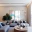 2 bedroom apartment for sale faneromeni larnaca 8809765 thumbnail 16816545