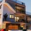 2 bedroom apartment for sale kiti larnaca 8765765 thumbnail 16566388