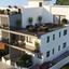 2 bedroom apartment for sale kiti larnaca 8765765 thumbnail 16566389