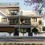 2 bedroom apartment for sale kiti larnaca 8765765 thumbnail 16566390